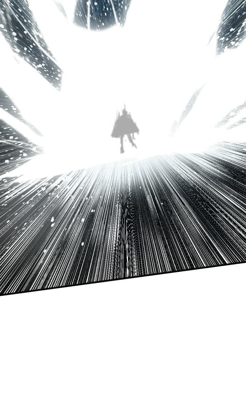 Read Hero Killer chapter 248 image 113 on Lezhin