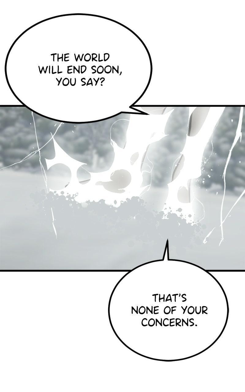 Read Hero Killer chapter 248 image 114 on Lezhin