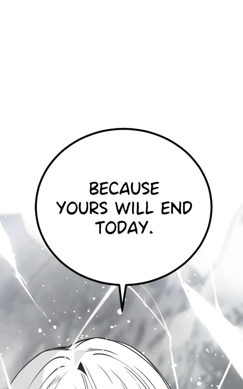 Read Hero Killer chapter 248 image 115 on Lezhin