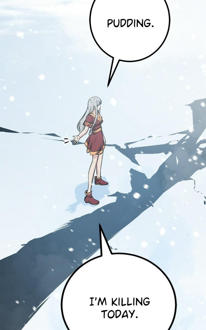 Read Hero Killer chapter 248 image 12 on Lezhin