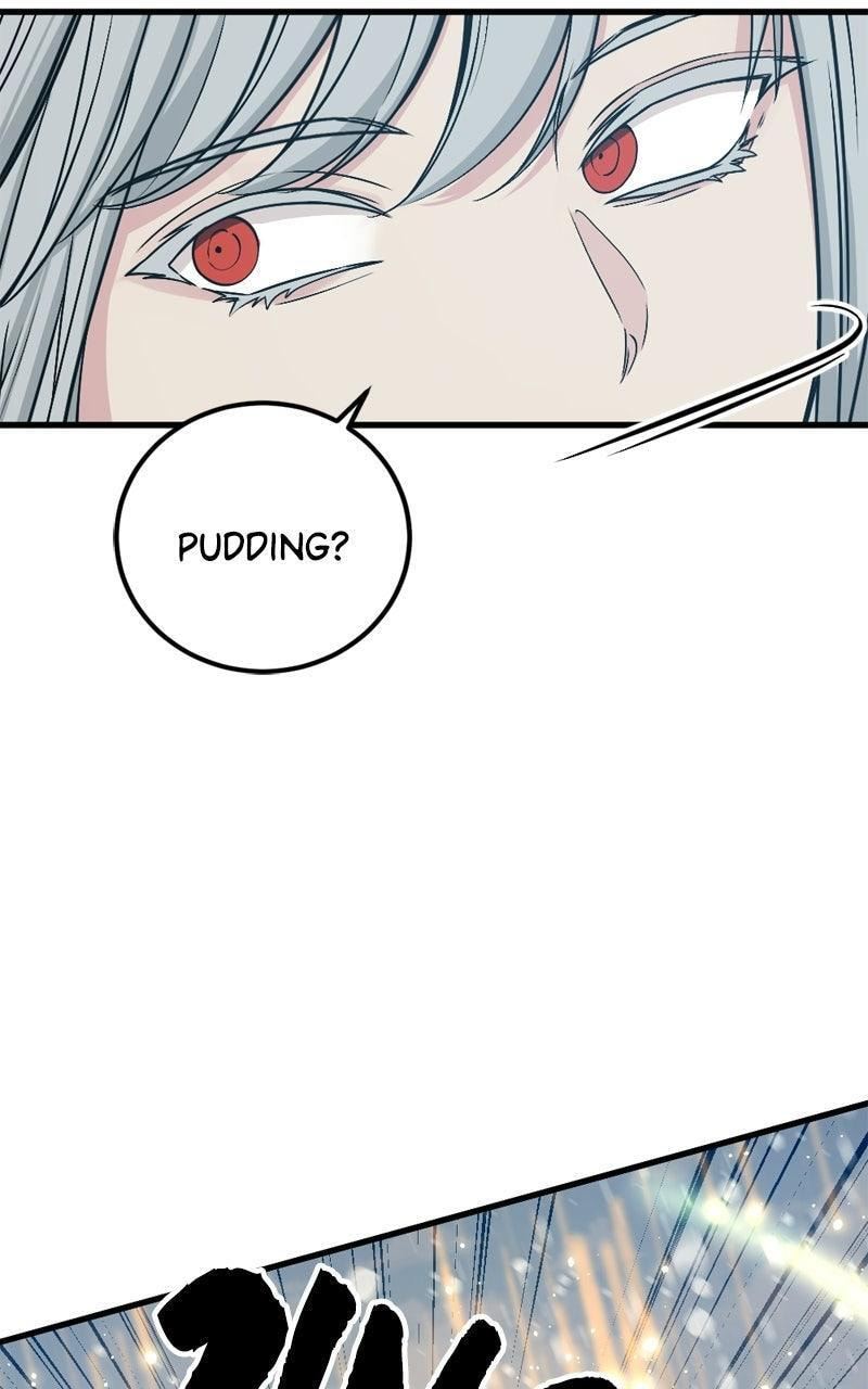 Read Hero Killer chapter 248 image 14 on Lezhin