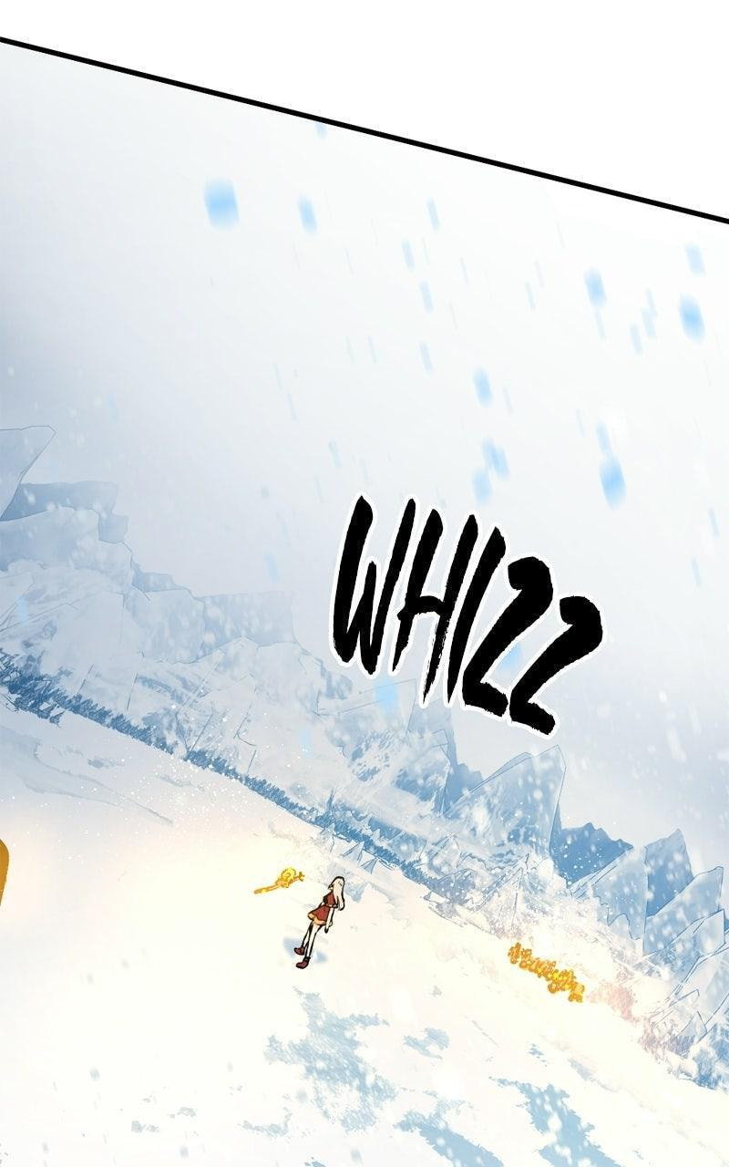 Read Hero Killer chapter 248 image 16 on Lezhin