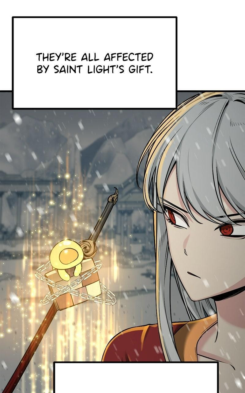 Read Hero Killer chapter 248 image 19 on Lezhin