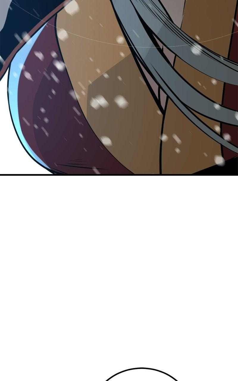 Read Hero Killer chapter 248 image 2 on Lezhin
