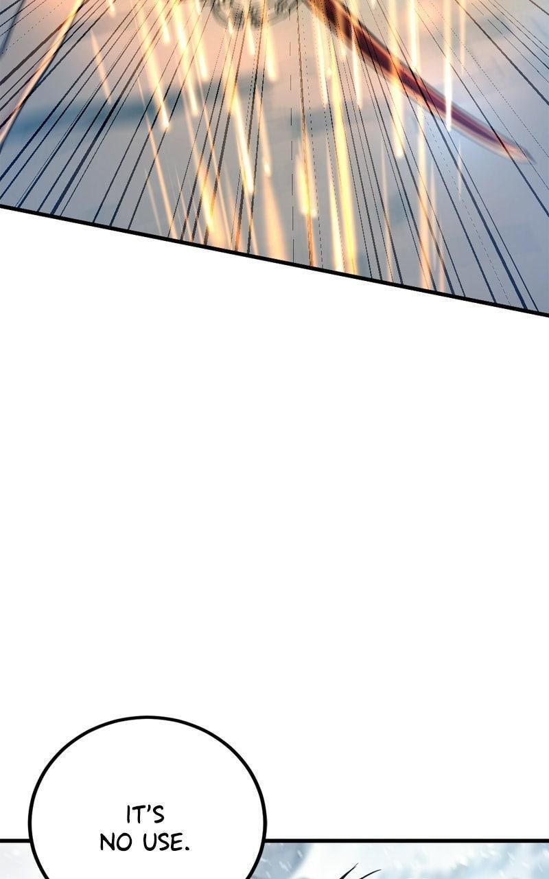Read Hero Killer chapter 248 image 22 on Lezhin