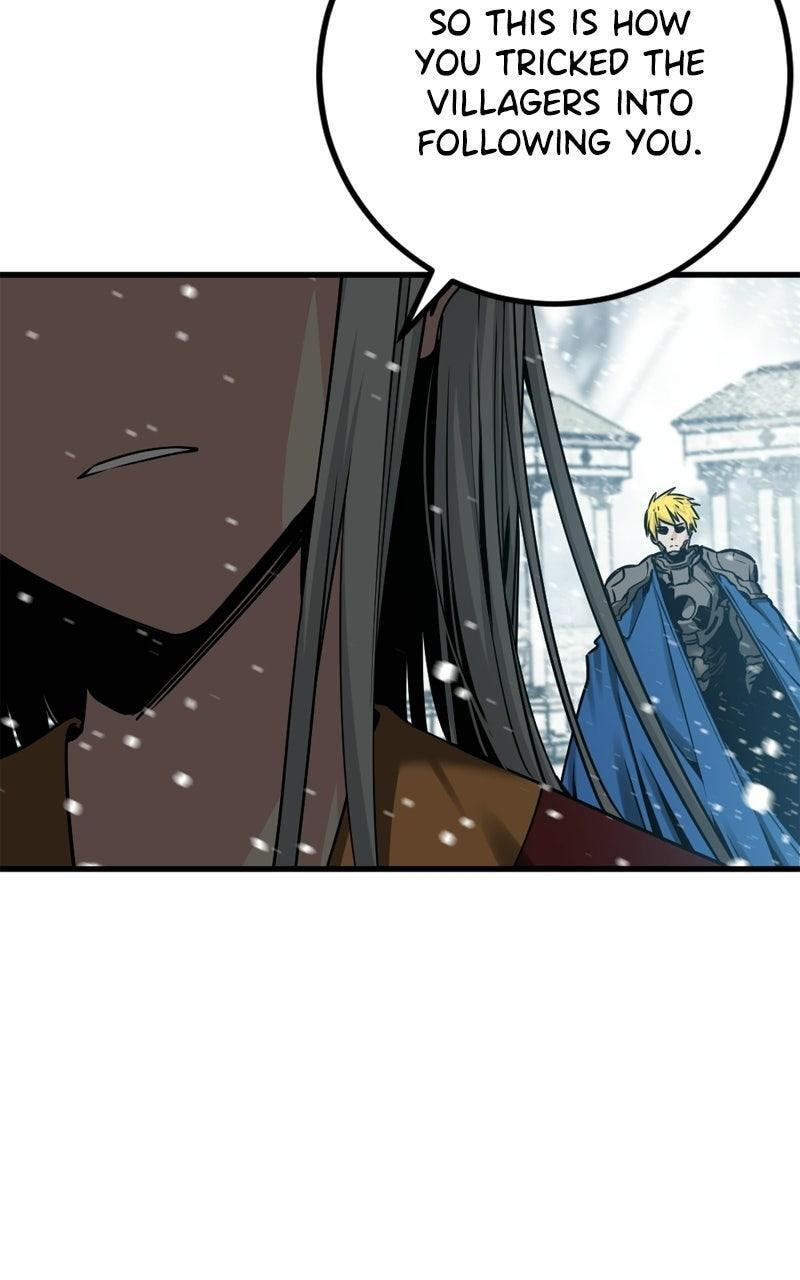 Read Hero Killer chapter 248 image 24 on Lezhin
