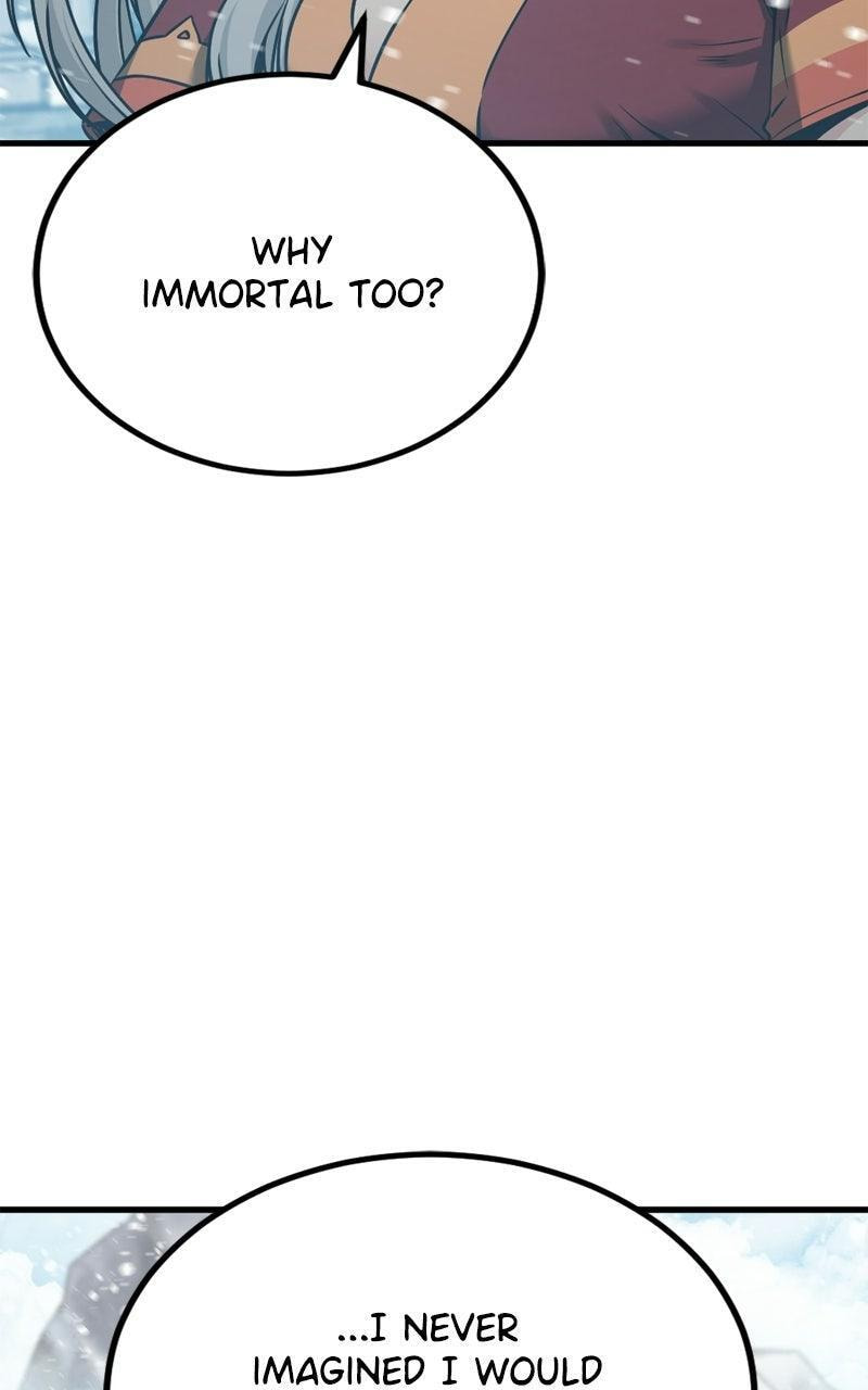 Read Hero Killer chapter 248 image 26 on Lezhin