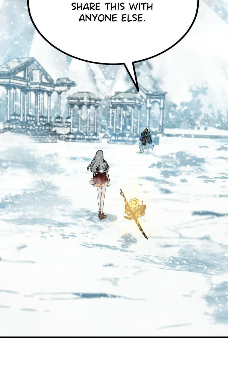 Read Hero Killer chapter 248 image 27 on Lezhin
