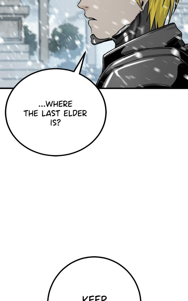 Read Hero Killer chapter 248 image 29 on Lezhin