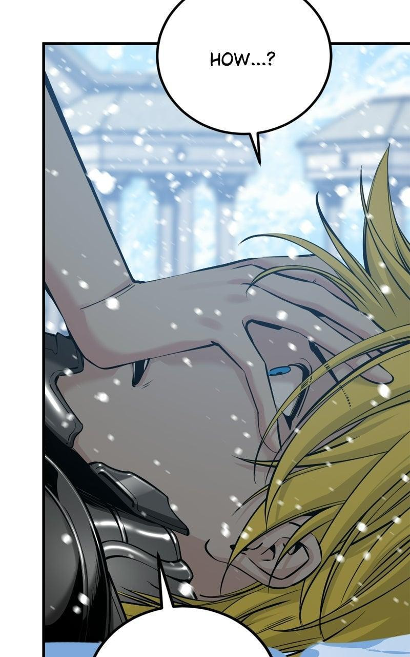 Read Hero Killer chapter 248 image 3 on Lezhin