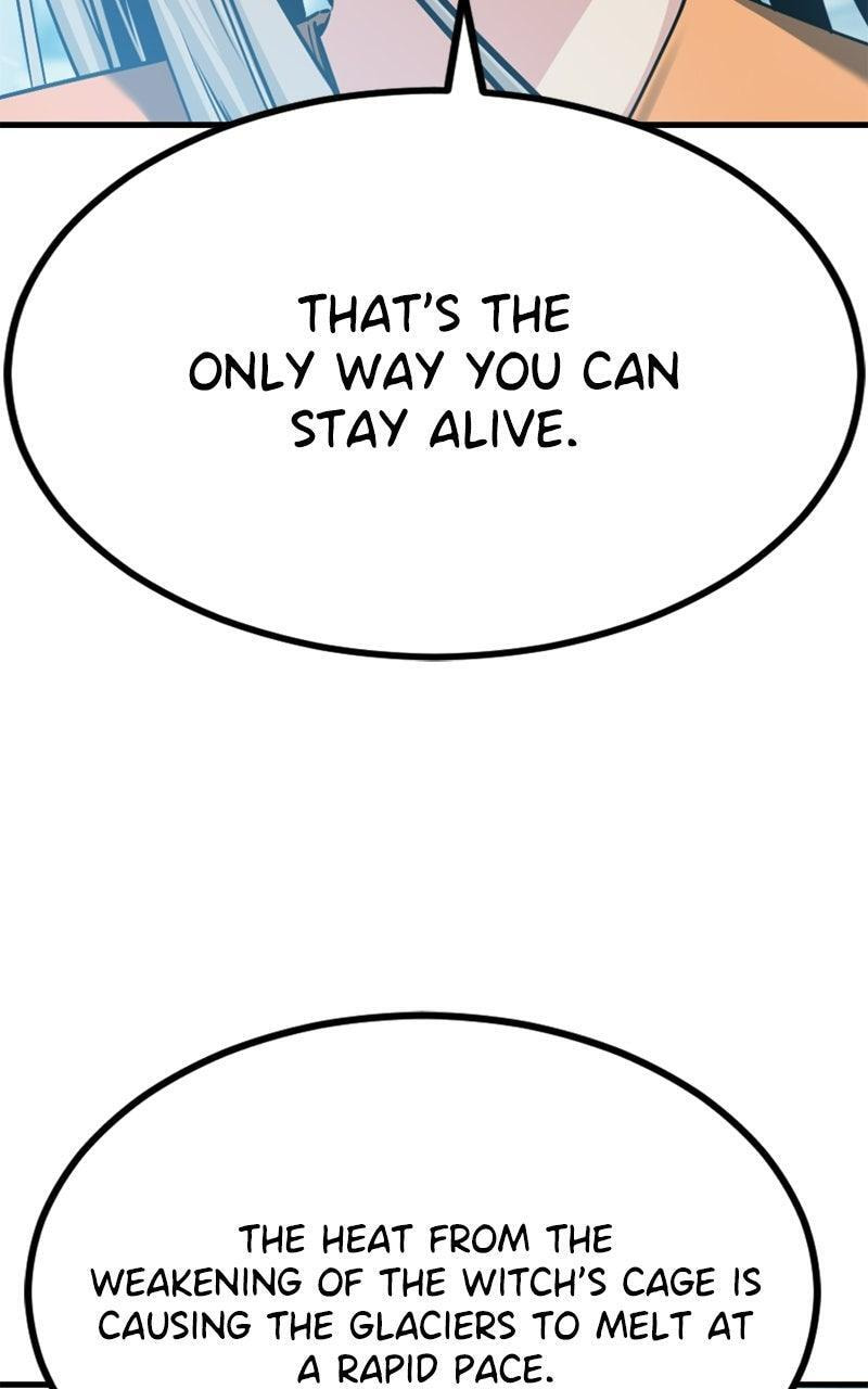 Read Hero Killer chapter 248 image 31 on Lezhin