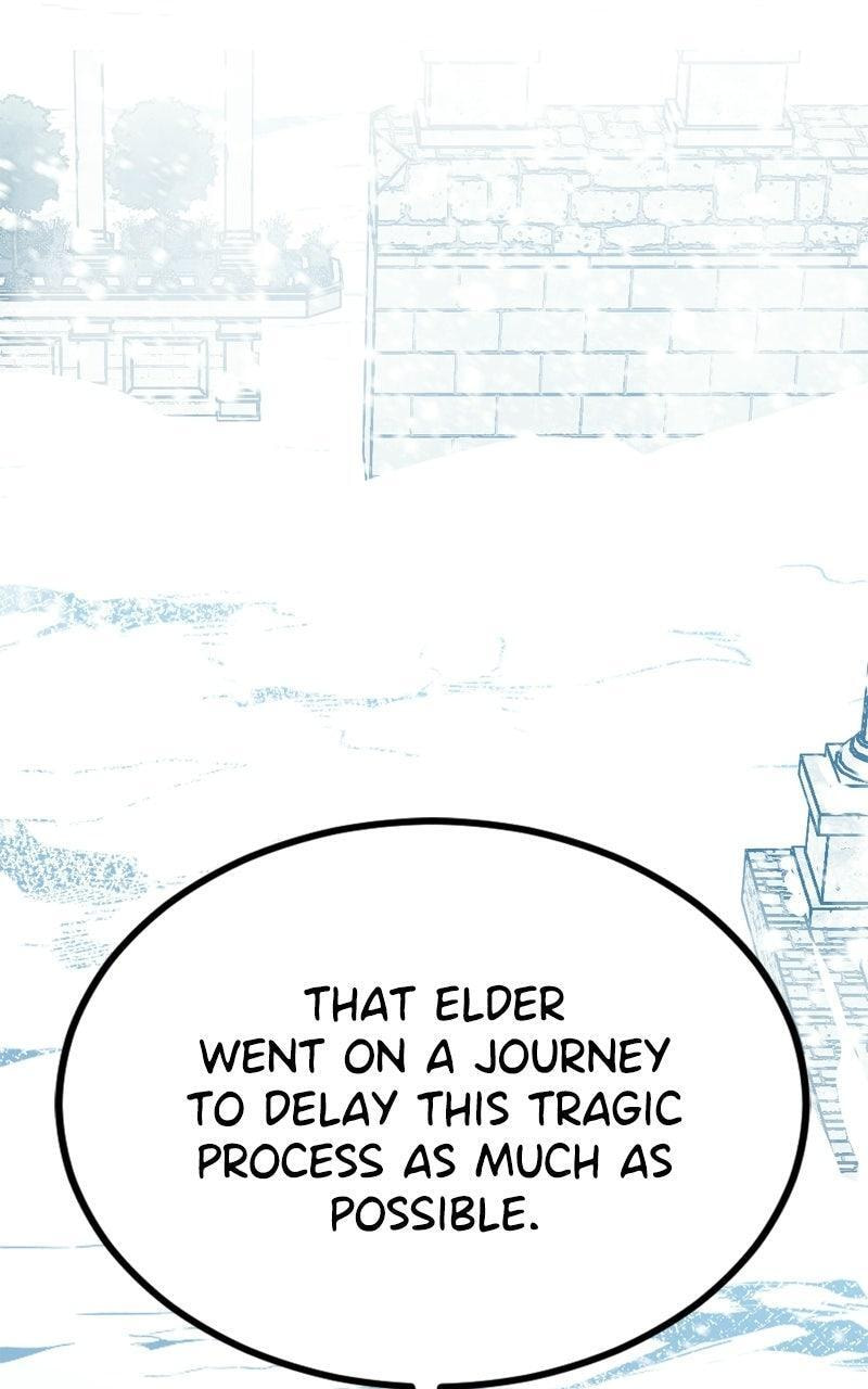 Read Hero Killer chapter 248 image 33 on Lezhin