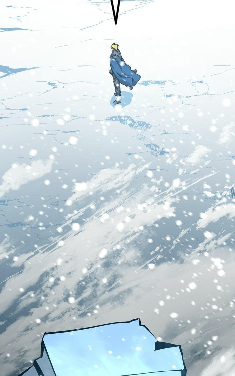 Read Hero Killer chapter 248 image 34 on Lezhin