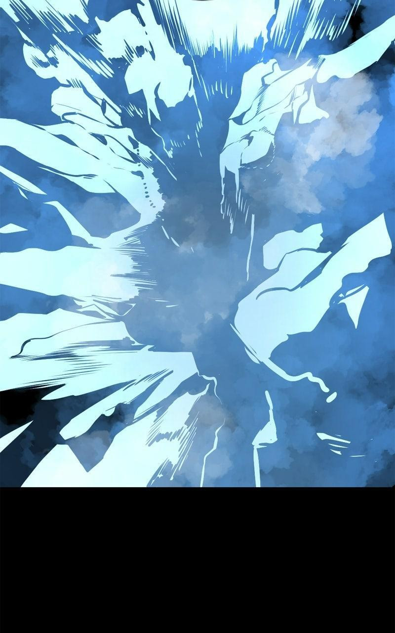 Read Hero Killer chapter 248 image 36 on Lezhin