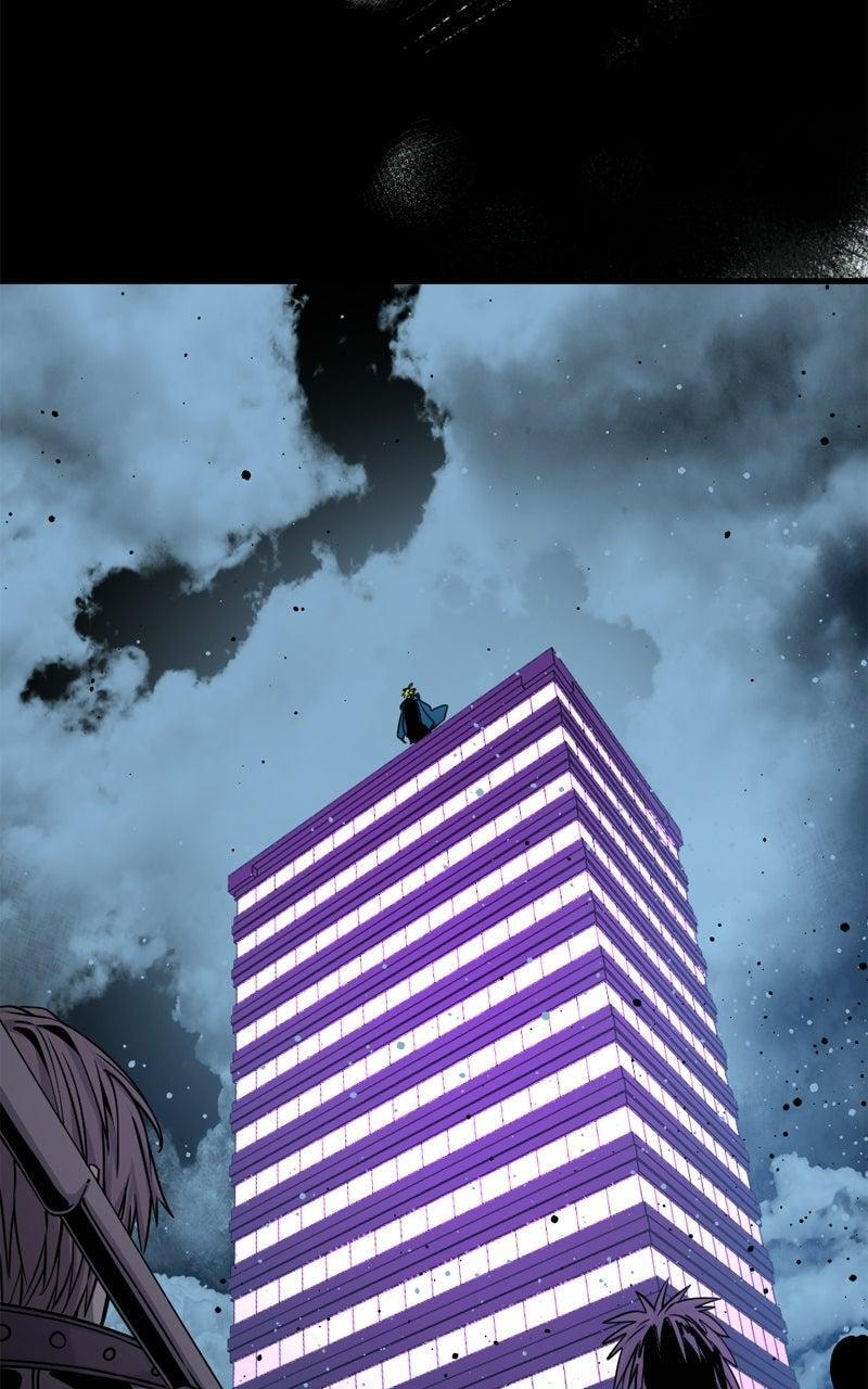 Read Hero Killer chapter 248 image 39 on Lezhin