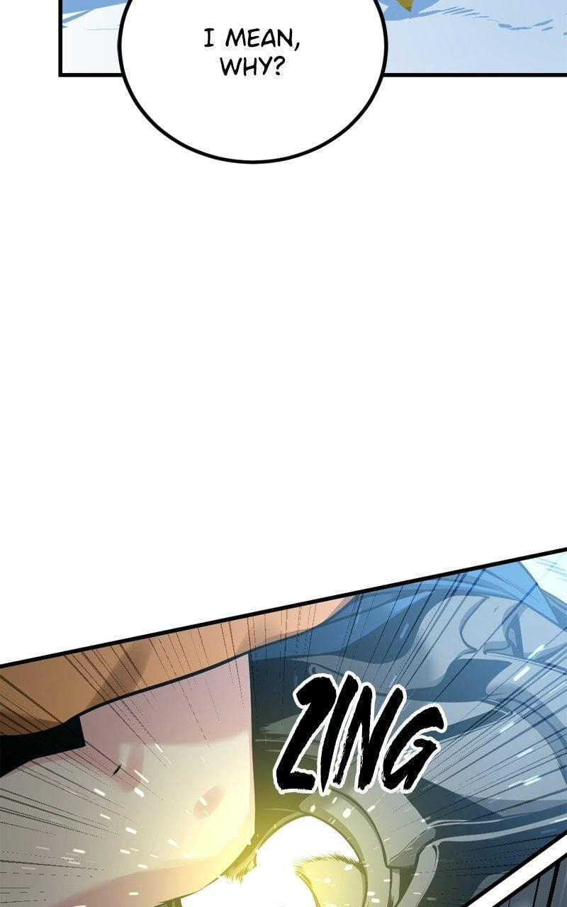 Read Hero Killer chapter 248 image 4 on Lezhin