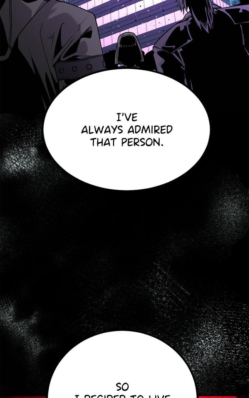 Read Hero Killer chapter 248 image 40 on Lezhin