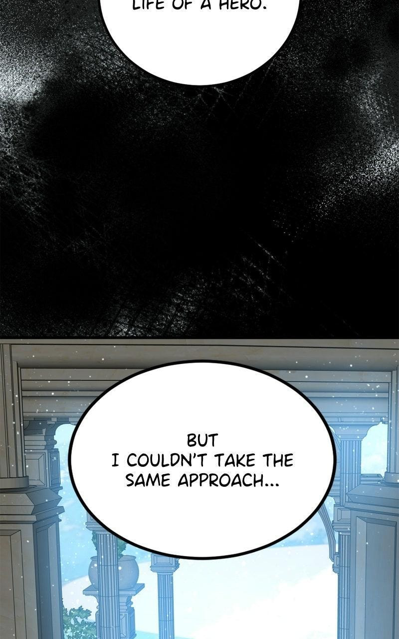 Read Hero Killer chapter 248 image 42 on Lezhin