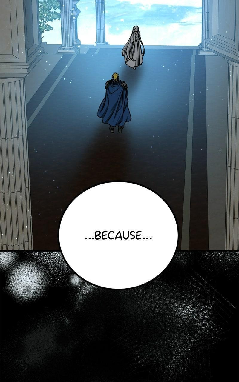 Read Hero Killer chapter 248 image 43 on Lezhin