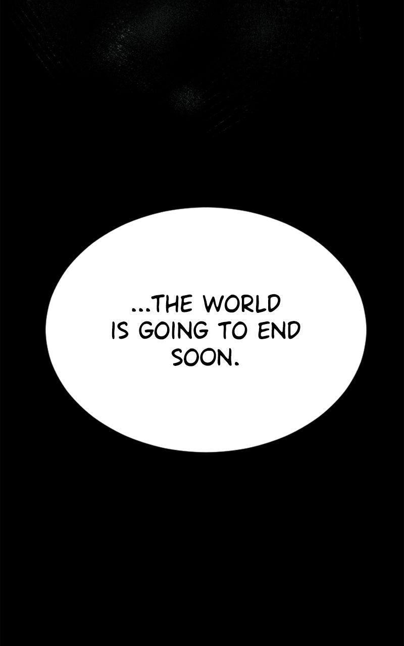 Read Hero Killer chapter 248 image 44 on Lezhin