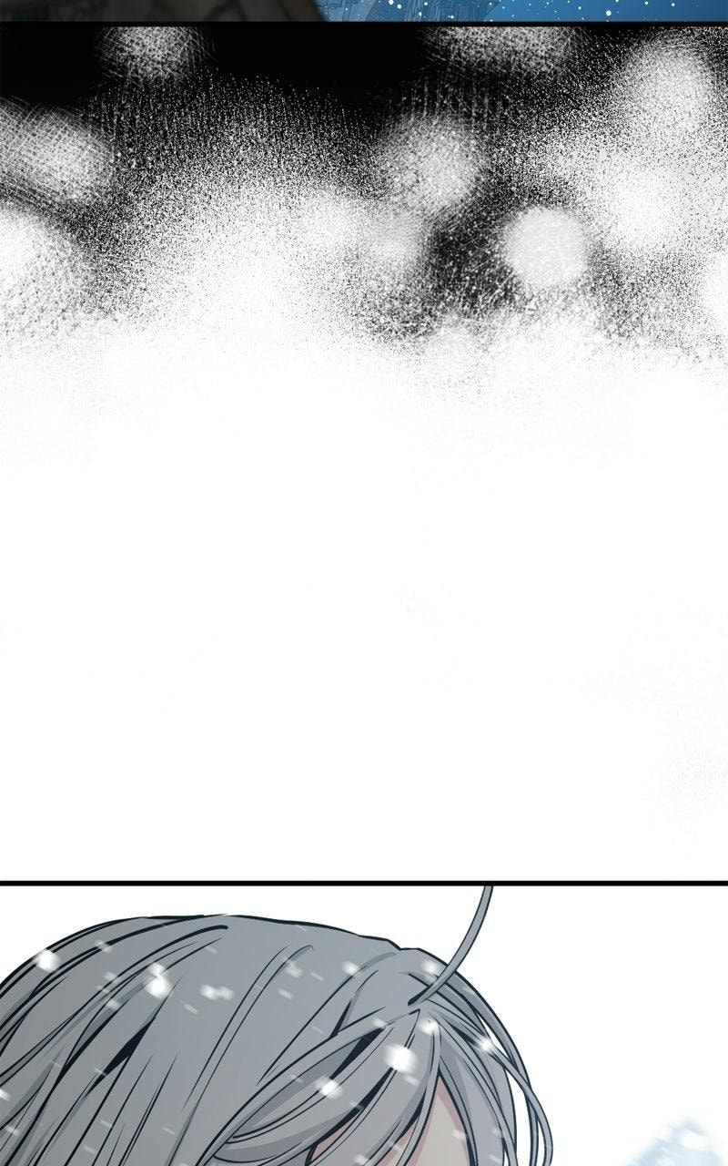 Read Hero Killer chapter 248 image 49 on Lezhin