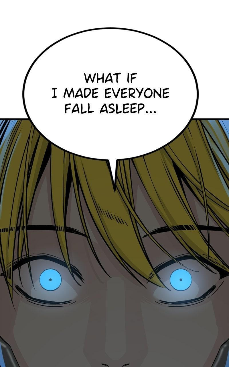 Read Hero Killer chapter 248 image 51 on Lezhin