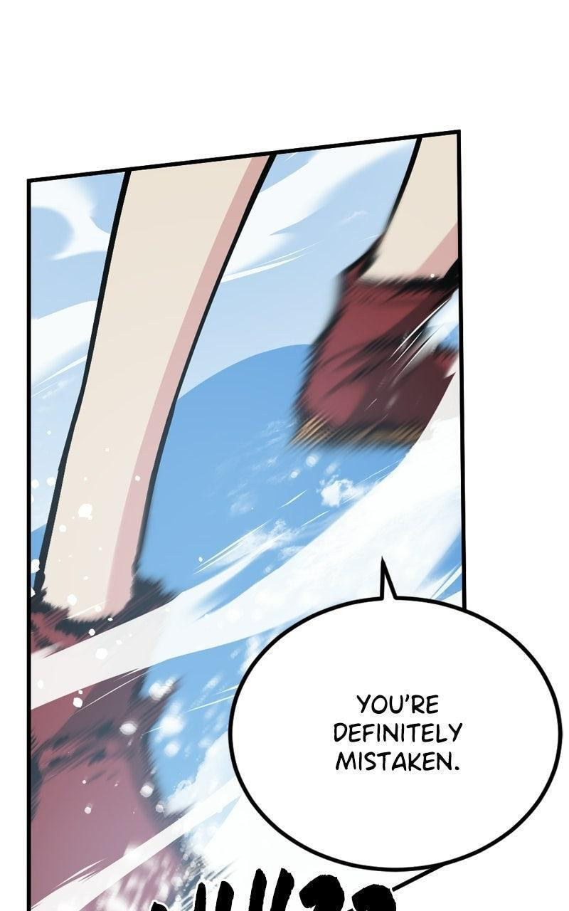 Read Hero Killer chapter 248 image 53 on Lezhin