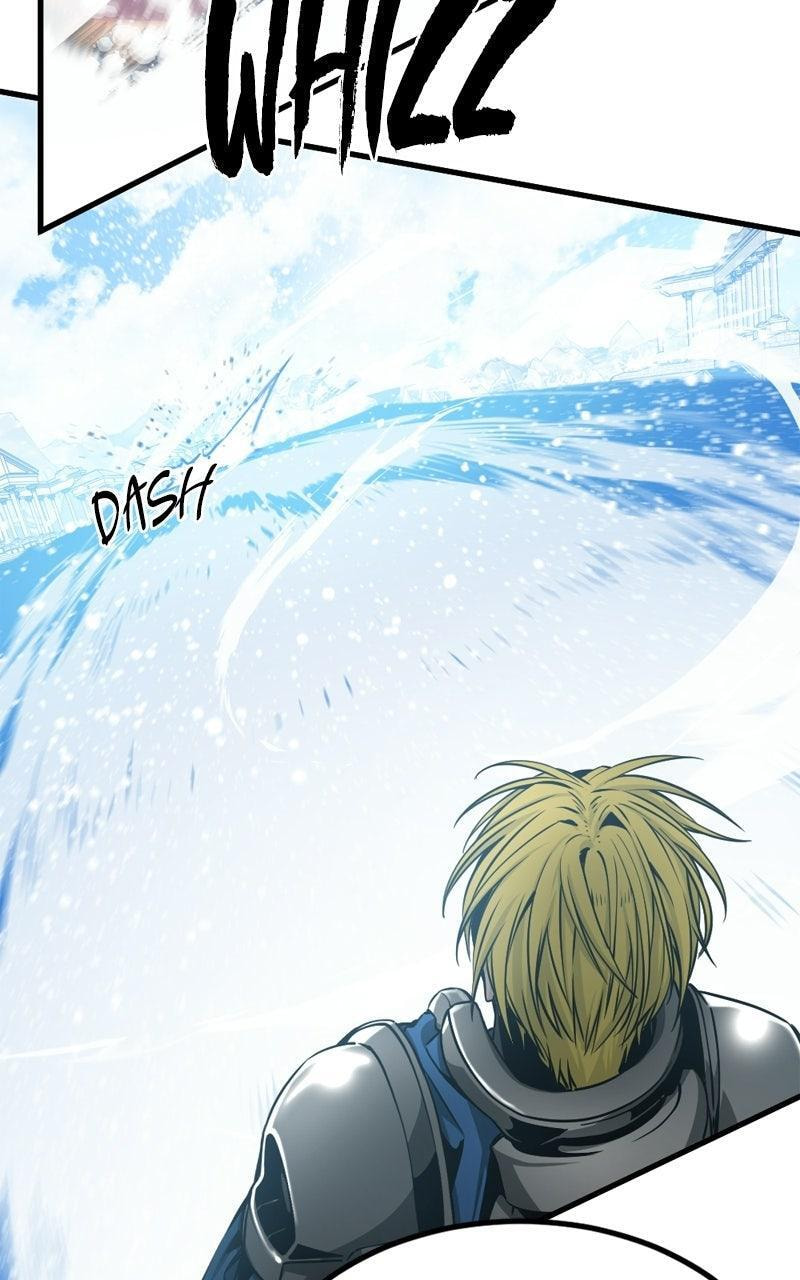 Read Hero Killer chapter 248 image 54 on Lezhin