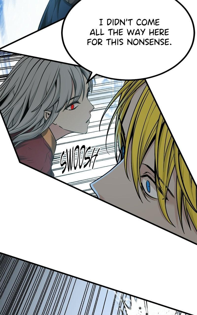Read Hero Killer chapter 248 image 55 on Lezhin