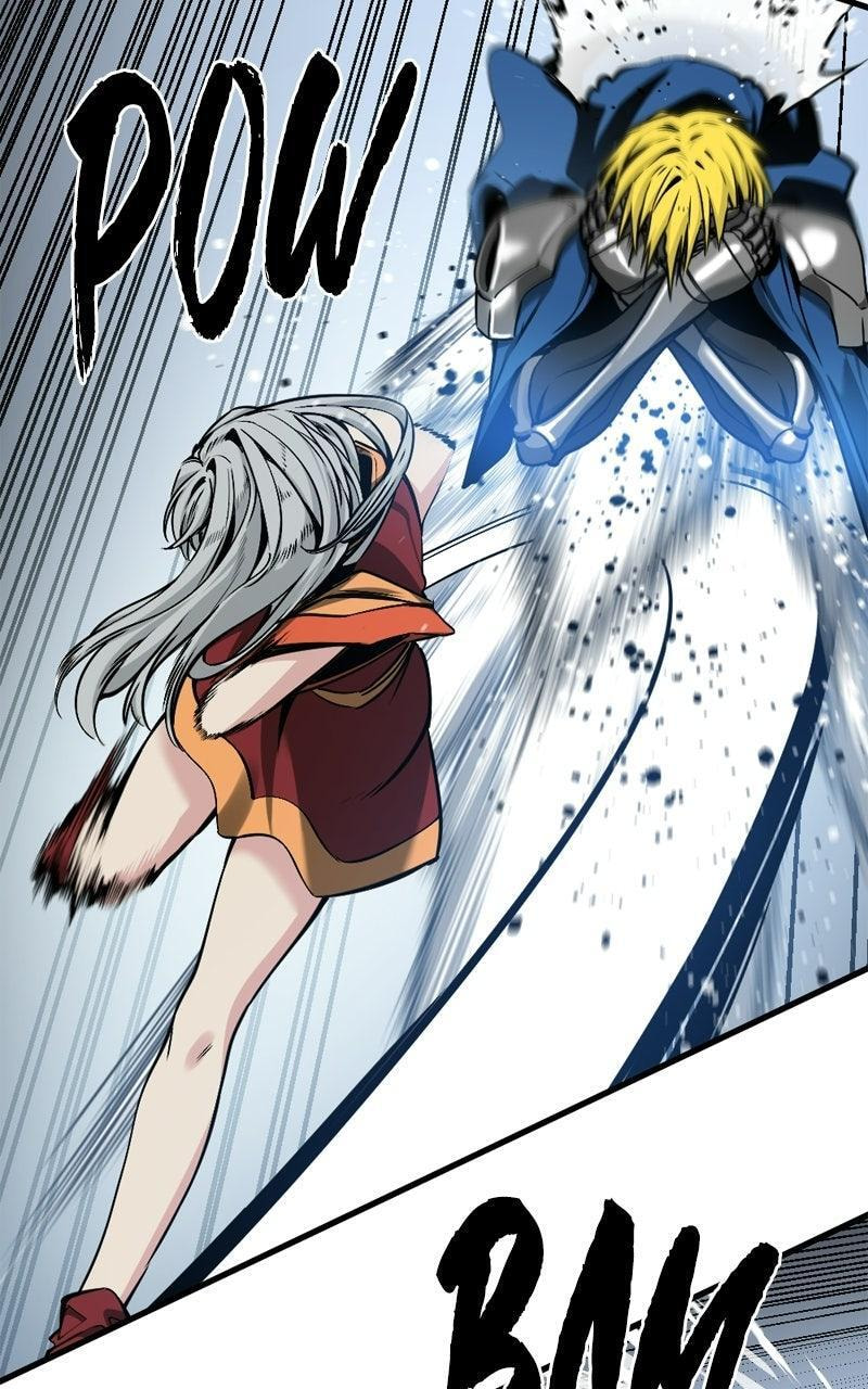 Read Hero Killer chapter 248 image 56 on Lezhin