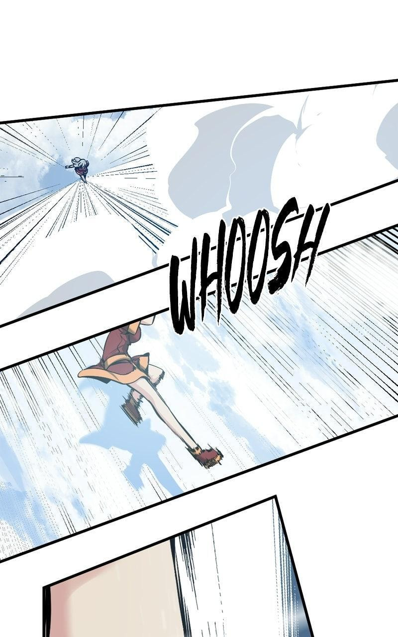 Read Hero Killer chapter 248 image 59 on Lezhin