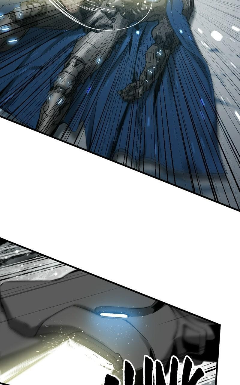 Read Hero Killer chapter 248 image 6 on Lezhin