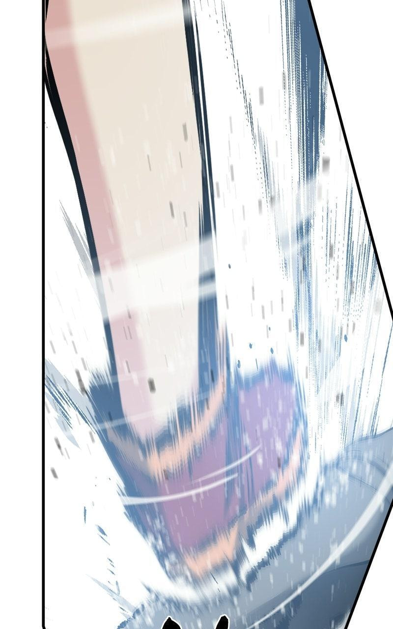 Read Hero Killer chapter 248 image 60 on Lezhin