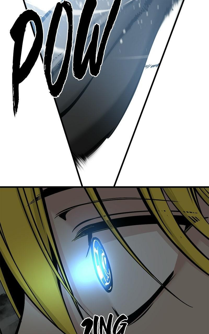 Read Hero Killer chapter 248 image 61 on Lezhin