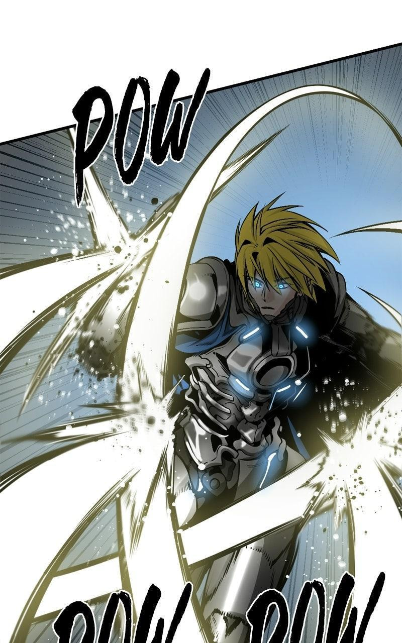 Read Hero Killer chapter 248 image 64 on Lezhin