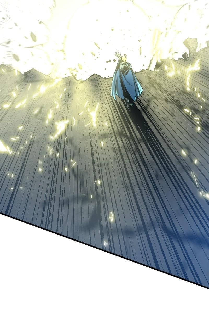 Read Hero Killer chapter 248 image 67 on Lezhin