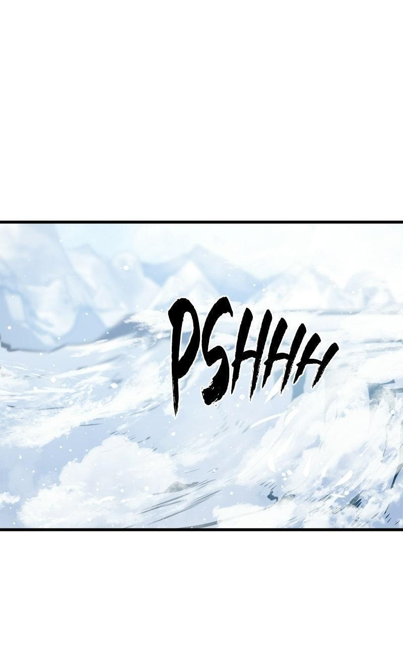 Read Hero Killer chapter 248 image 68 on Lezhin