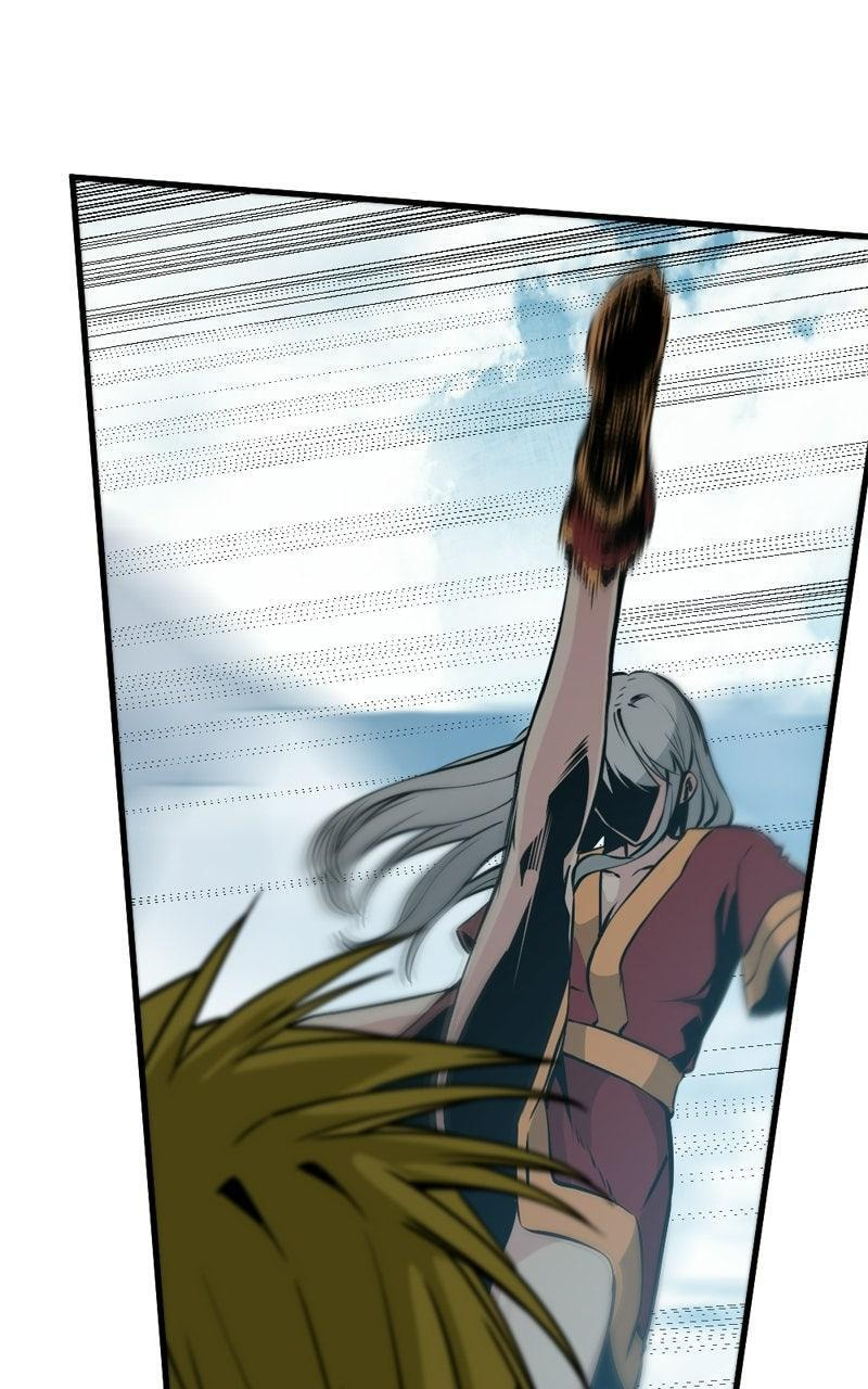 Read Hero Killer chapter 248 image 69 on Lezhin