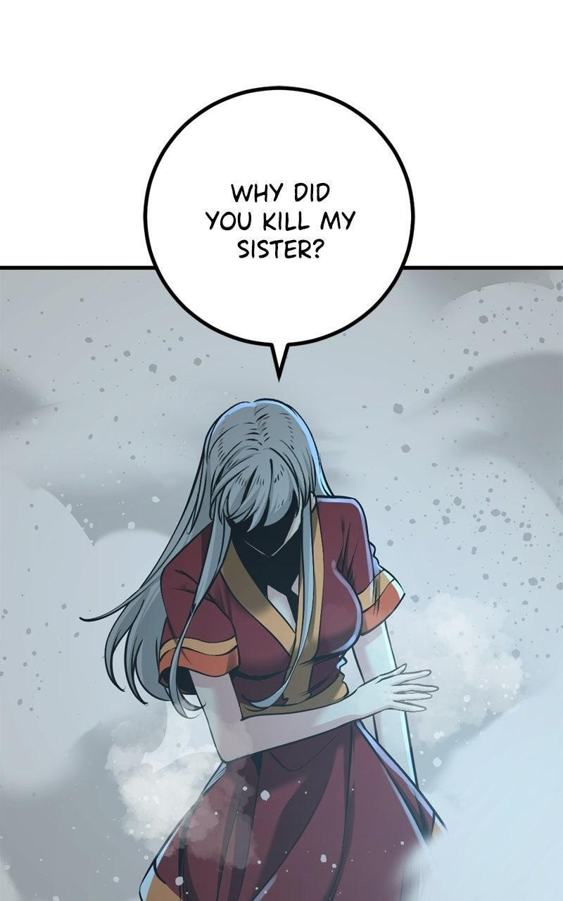 Read Hero Killer chapter 248 image 72 on Lezhin