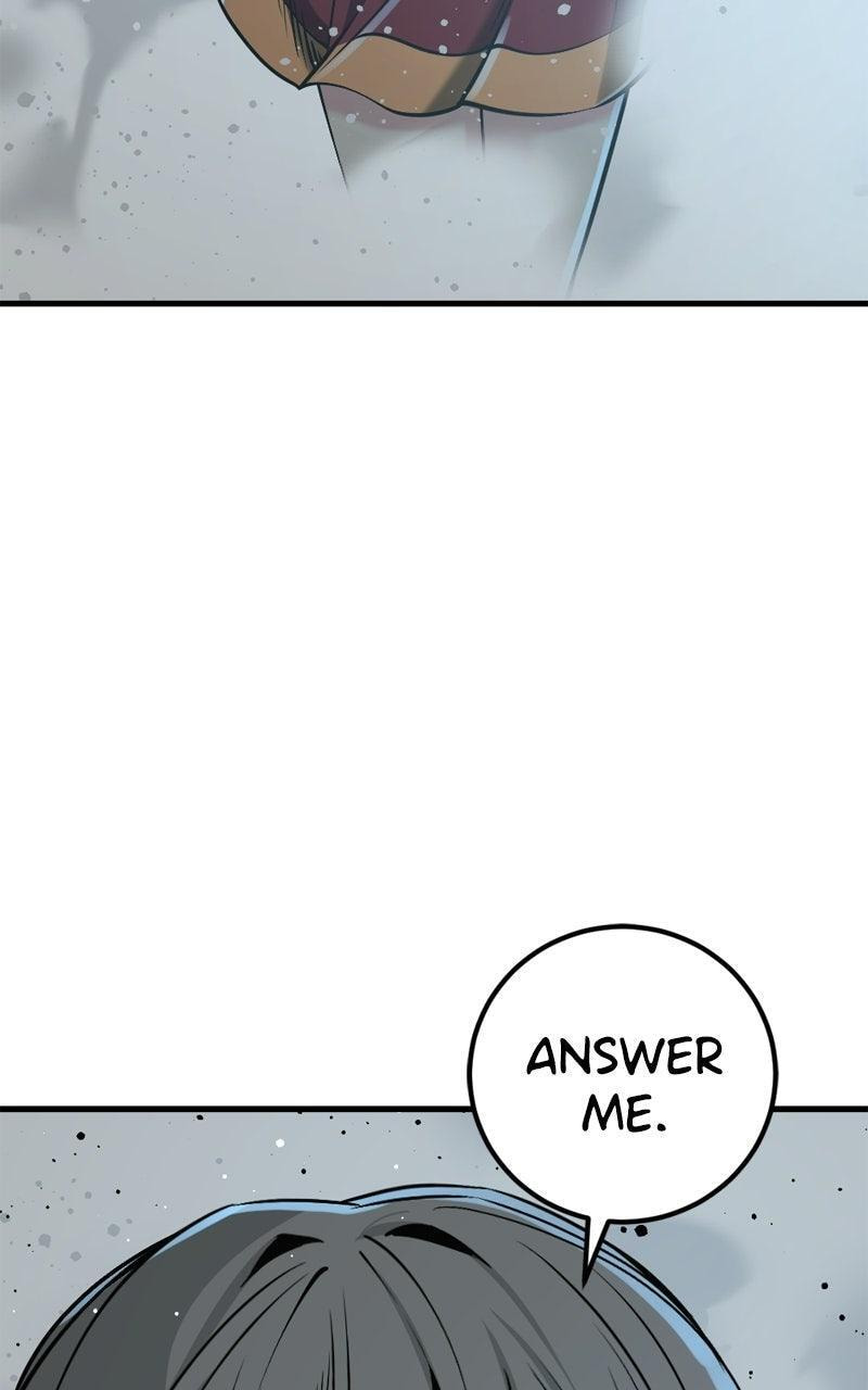 Read Hero Killer chapter 248 image 73 on Lezhin