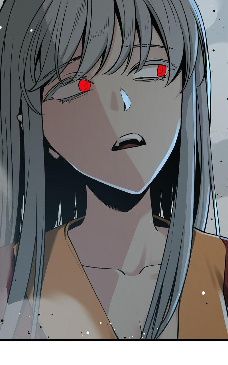 Read Hero Killer chapter 248 image 74 on Lezhin