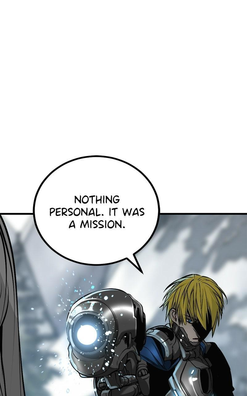 Read Hero Killer chapter 248 image 75 on Lezhin