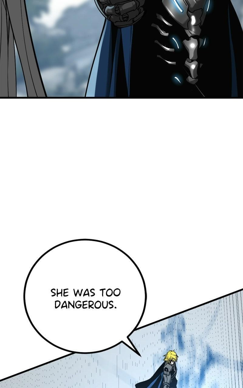 Read Hero Killer chapter 248 image 76 on Lezhin