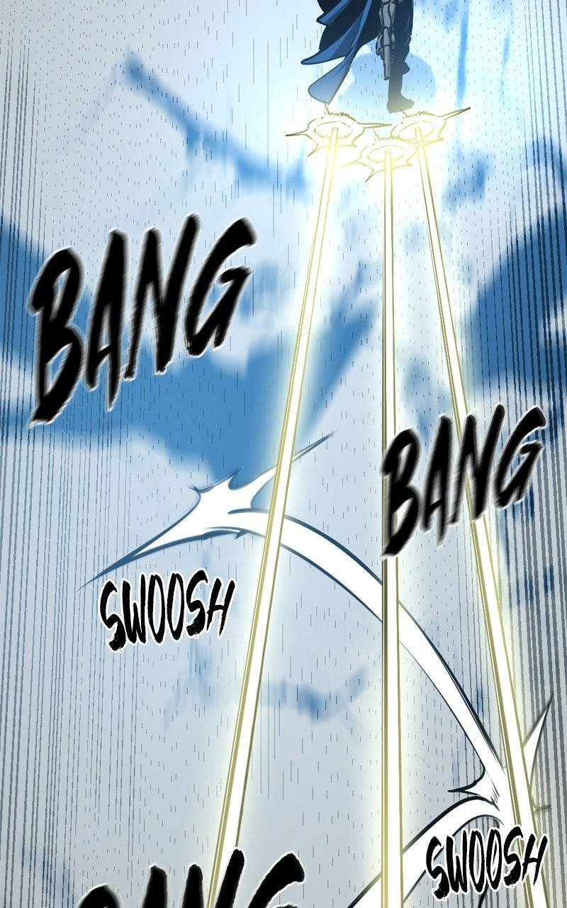Read Hero Killer chapter 248 image 77 on Lezhin