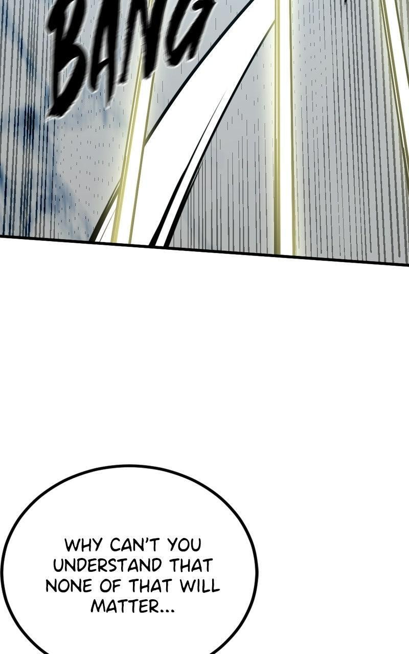 Read Hero Killer chapter 248 image 78 on Lezhin