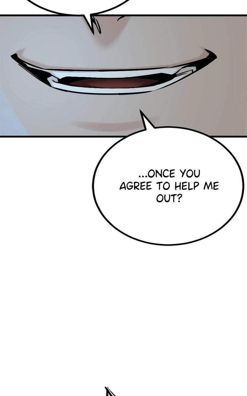 Read Hero Killer chapter 248 image 79 on Lezhin