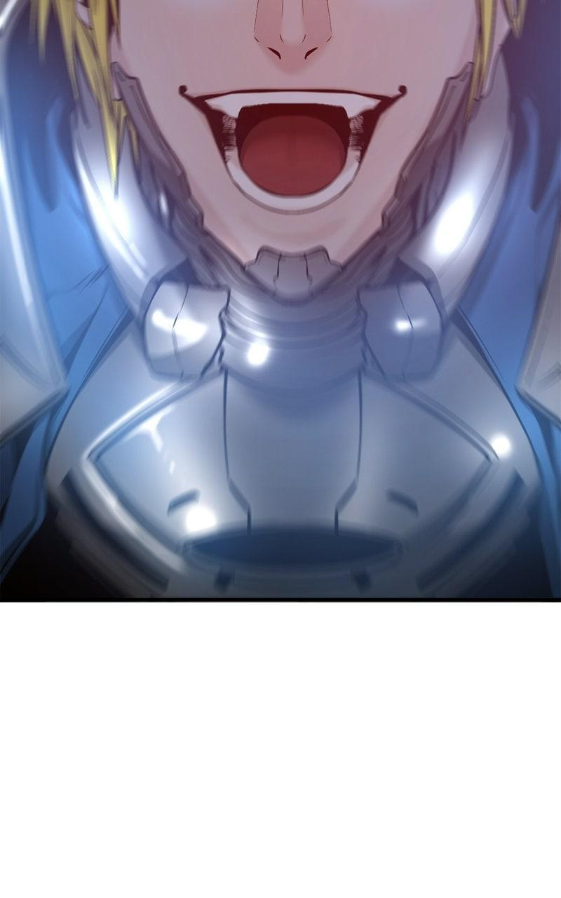 Read Hero Killer chapter 248 image 81 on Lezhin