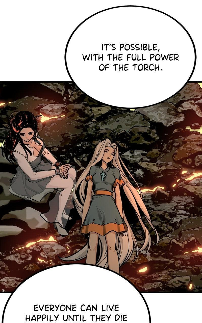 Read Hero Killer chapter 248 image 82 on Lezhin