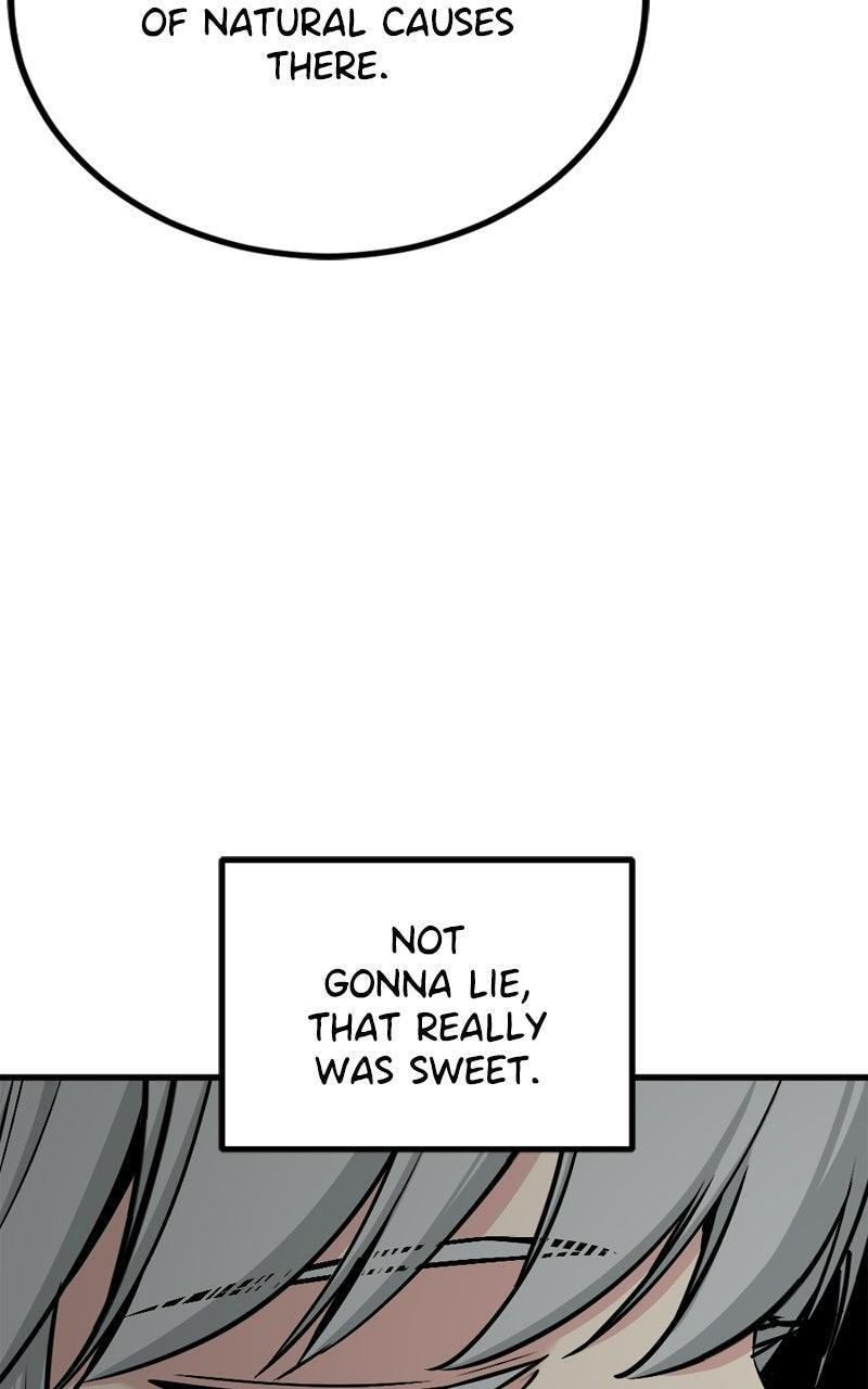 Read Hero Killer chapter 248 image 83 on Lezhin