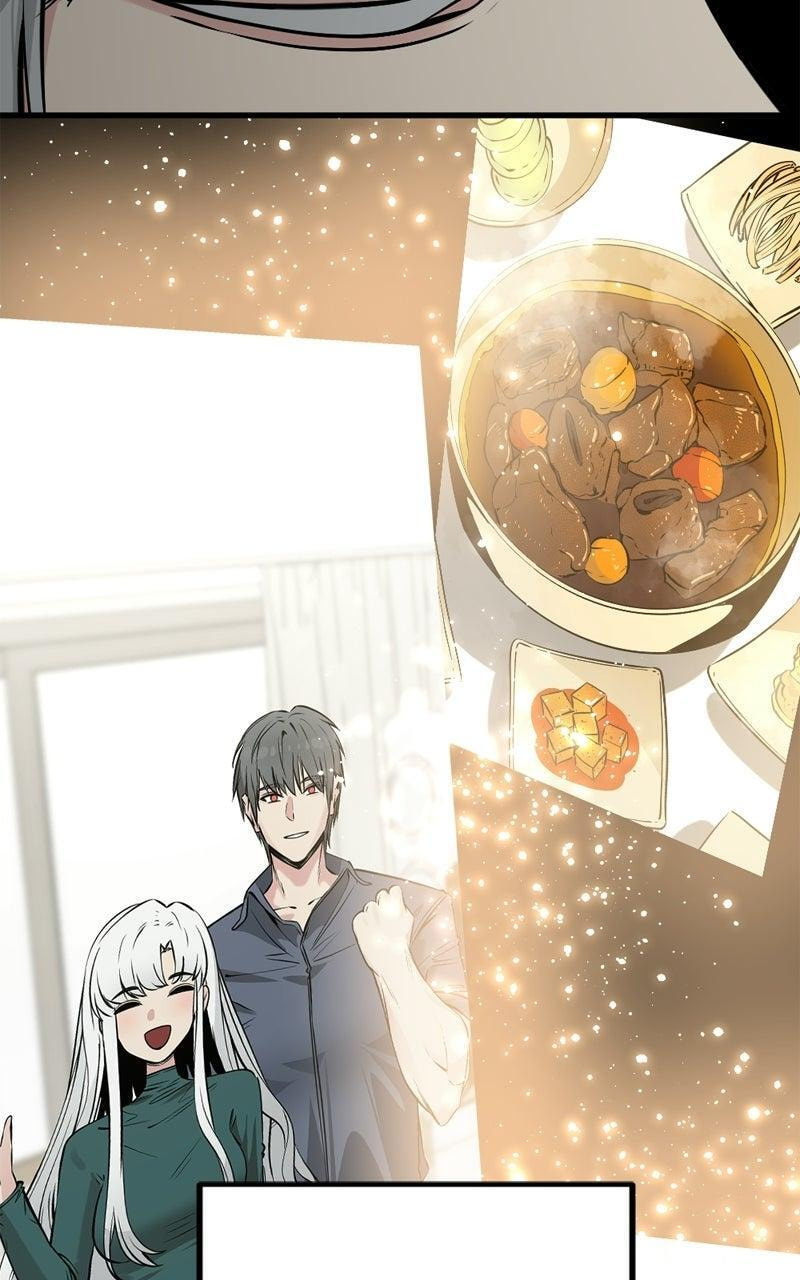 Read Hero Killer chapter 248 image 84 on Lezhin